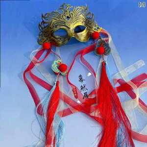 ʁ@p[eB@RXv AeB[N }XN  ANZT[ RX Iy ^bZ O { wA {[ tFCN uY ͋C  ߑ