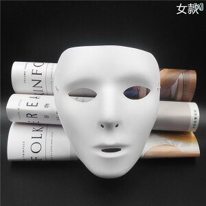 ʁ@p[eB@RXv qbv zbv  ` }XN    ptH[}X ru[g ttFCX}XN   Y fB[X