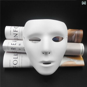 ʁ@p[eB@RXv nEB  JabbaWockeeZ ttFCX}XN qbv zbv }XJ[h QXg Qi _X ptH[}X }XN