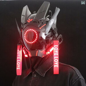 ʁ@p[eB@RXv TCo[ pN wbg }XN q l jo[T RXv wbh MA [vCO KX p