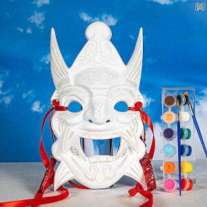 ʁ@p[eB@RXv `Ci kI Iy  }XN tbN C tFCXyCg J[ OtBeB zCg uN Xg[ }XN p  ێ ł܂