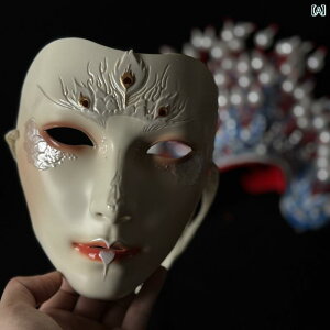 ʁ@p[eB@RXv g }XN ttFCX l j c   ߑ `Ci  cos tFCXCN