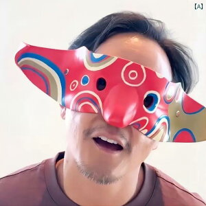 ʁ@p[eB@RXv _jG E[ }XN j[ |XXg[[ CN W nEB RX`[   l  AZu 