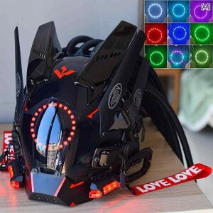 ʁ@p[eB@RXv TCo[ pN wbg }XN LED Y eNmW[ ZX R~bN W  RX    fBXR Be 