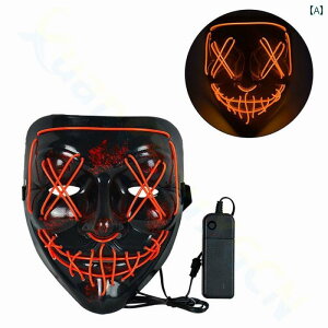ʁ@p[eB@RXv LED  }XN sG V ^ T j LO tHbNX ttFCX nEB  S[XgtFCX p[eB[ fBXR jp
