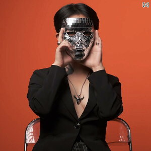 ʁ@p[eB@RXv ttFCX    ptH[}X Xe[W ~I NX}X ZNV[ p[eB[ }XN j VN _X