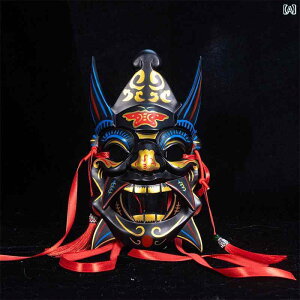 ʁ@p[eB@RXv M B  `  Y kI Iy }XN ttFCX g Xe[W ptH[}X x s ʐ^ Be tFCXyCg 