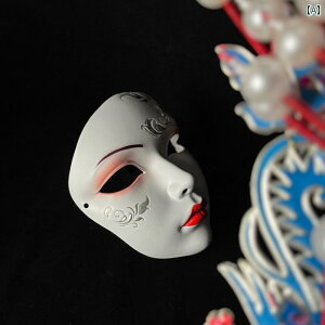 ʁ@p[eB@RXv   h}  앨   }XN  l   l Iy     g X^C