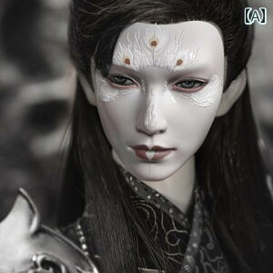 ʁ@p[eB@RXv \E Nbv g }XN ttFCX  l tFjbNX  cos ߑ  _X [h