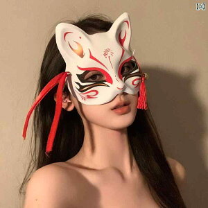 ʁ@p[eB@RXv Lcl   l }XN _  yCg  g _X o[   hX Abv