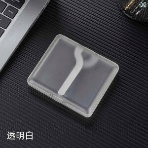 ^oR@P[X VKbg  vX`bN 20 pbN  h h    VKbgP[X  jւ g Mtg