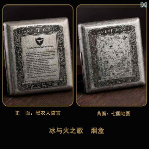 ^oR@P[X VKbg AeB[NVo[ [bg X   VKbgP[X g mX^WA 20 ^ Y Xg[W Mtg