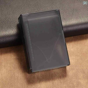 ^oR@P[X VKbg  vX`bN ^oR  20{ ^oR I яo܂B ]  ^oRB nI B  h     jp 