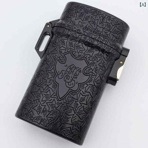 ^oR@P[X VKbg s[L[ uC_[ Y VKbgP[X 20 VFr[  k  h I ^ Y VKbgz_[ Xgbv t