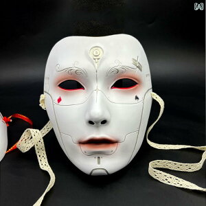 ʁ@p[eB@RXv nEB}XN lp ttFCX RX`[  cos p[eB[ 2   `Ci }XN j