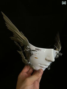 ʁ@p[eB@RXv TCo[ pN GNX }Li }XN n[t tFCX tCO RX ttFCX l j  e Zp  nEB