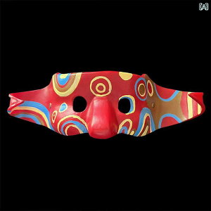 ʁ@p[eB@RXv nEB _jG E[ l jp }XN AY   RX  