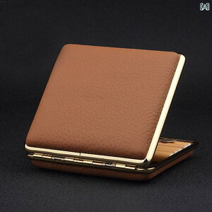 ^oR@P[X VKbg C` ͗l ^oR {bNX t v 20 pbN ^ |[^u g XeX X`[ z_[ jւ a v[g