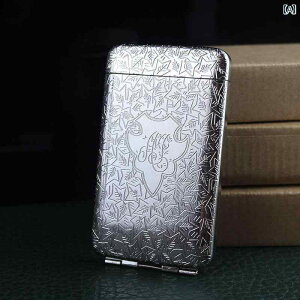 ^oR@P[X VKbg MG s[L[ uC_[ Y VFr[ I[g}`bN Y g |[^u ^ VKbgP[X ~fBA V 20{