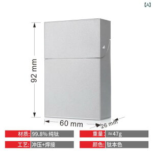 ^oR@P[X VKbg `^ ^oR P[X |[^u  y  ی VF p n[h {bNX \tg obO