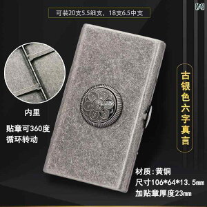 ^oR@P[X VKbg Coolbao  X ^oR {bNX 20{ |[^u 55 ^ YX^C g ^ ~fBA  t