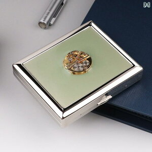 �^�o�R�@�P�[�X �V�K���b�g Xishisuo �^�o�R �{�b�N�X ���g�� �|�[�^�u�� �}�J���� �y�C���g 20 �p�b�N ���� �� �� �����Y ���f�B�[�X��