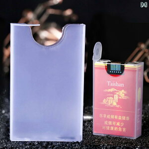 ^oR@P[X VKbg jo[T \tg n[h pbN ^oR ی {bNX t@bV Vv  {bNXS  ^oR   h 