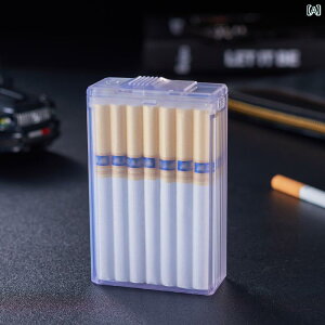 ^oR@P[X VKbg ^oR  20 |[^u  Y   h  n[h &ampamp \tg pbN t 