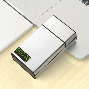 ^oR@P[X VKbg X}[g ^C ^oR {bNX ⏕ i  A[eBt@Ng pbN 20{  `^ e Y fB[X |[^u nCGh