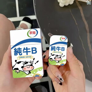 ^oR@P[X VKbg  킢 C^[ ^oR P[X _ 3 p` ba JVE  V[Y h {[Cth Mtg