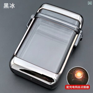 ^oR@P[X VKbg   h  ^oR {bNX 20{   h nMO lbN VK[C^[ t