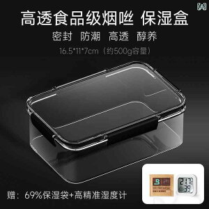 ^oR@P[X VKbg ^oR     h ۊ h pCv  ێ z