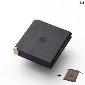 ^oR@P[X VKbg eB ނ Ȃ C VKbgP[X |[^u ^ 20 s[X T_Ebh fB[X ^oR  Mtg