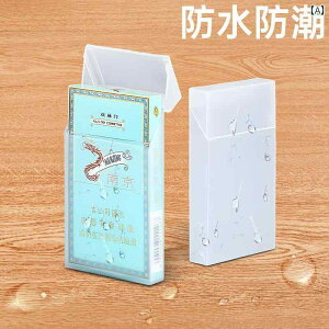 ^oR@P[X VKbg  vX`bN ^oR  h 20 \tg n[h    I Y fB[X h 