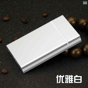 ^oR@P[X VKbg Laifu Y fB[X X ^oR  ^  |bv Abv Jo[ 20 A~  