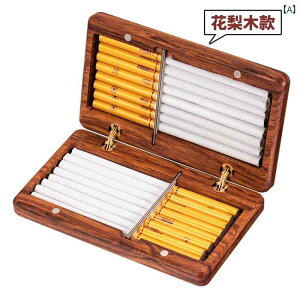 ^oR@P[X VKbg hCc Mooii nCGh ؐ ^oR {bNX Y |[^u  \tg pbP[W diy ^ Mtg