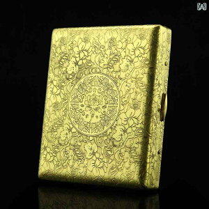 ^oR@P[X VKbg I[XgA IMCO Aiku ^J ^oR {bNX 20 pbN 6   Y ^