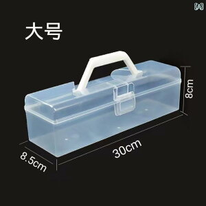 ^oR@P[X VKbg ƒp [ ^ ^oR  200  \tg n[h {bNX   h  h  ̌^ tbvJo[