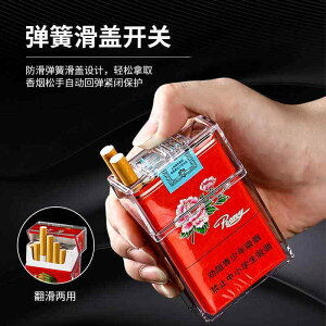 ^oR@P[X VKbg Y  VKbgP[X Jo[ |[^u k 20 \tg n[h Ȃ I tbvJo[ vX`bN VF