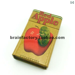 ^oR@P[X VKbg bhAbv VKbgP[X 20 pm炸 oX^[Y NGeB uL i Zbg h Y