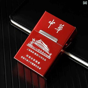 ^oR@P[X VKbg A~  ^oR {bNX pbP[W  80 \tg n[h jo[T Y     [ |[^u