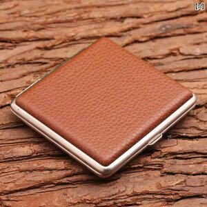 ^oR@P[X VKbg N[o I U[ ^oR {bNX 20 pbN |[^u  Yt@bV ^ Zt[O ACA R  Nbv