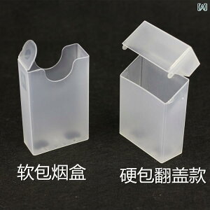 ^oR@P[X VKbg  238 \tg pbN ^oR P[X 50 g  vX`bN ی VF o h~ h 