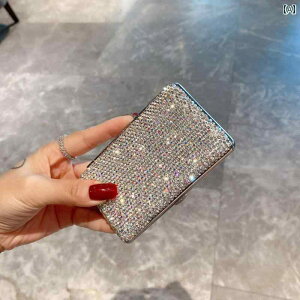 ^oR@P[X VKbg    I  CXg[ ΂߂ꂽ fB[X VKbgP[X CXg[ C^[ ^ XeX X`[ |[^u 