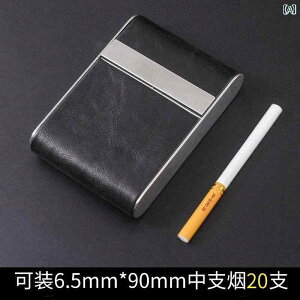 ^oR@P[X VKbg 65 mm ~fBA VKbgP[X 20 jp ^ }Olbg obN U[VKbg P[X [ {bNX gїp i Zbg