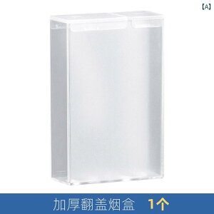 ^oR@P[X VKbg ^oR  \tg pbN 20  Jo[ Y |[^u ی  VF vX`bN I