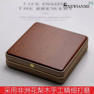 ^oR@P[X VKbg NEWSANME V^ }zKj[ VKbgP[X 20{  VKbgp XNGA