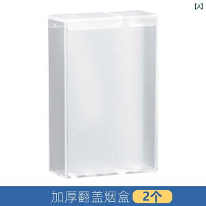 ^oR@P[X VKbg vX`bN  \tg pbN ^oR {bNX Y |[^u  20 h h  ی Jo[ 