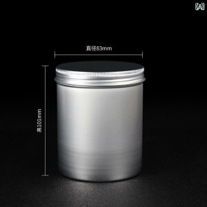 ^oR@P[X VKbg e 80 pbN A~  VKbgP[X  h  ێ    jo[T |[^u Xg[W^N [ {bNX