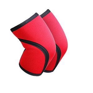 Shopingu G{[X[u IT|[^[i1yA)7MM SBR EFCgteBOpX|[cG{[T|[gAoXPbg{[AejXAtBbglXG{[X[u